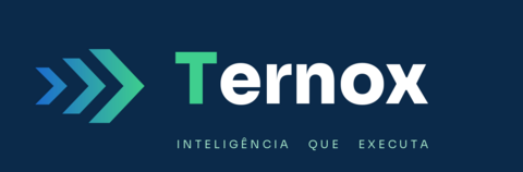 Ternox